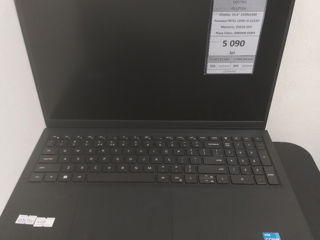 Dell Vostro i3-1215U, 5090 lei