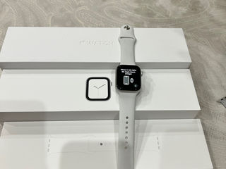 Apple Watch Series 4 foto 2