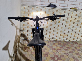 Specialized foto 3