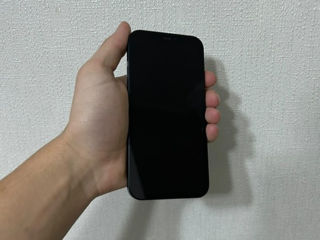 Vand Iphone 12