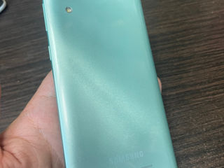 Samsung A03 Core foto 3