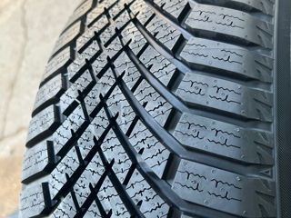 205/55 R16 Yokohama BlueEarth V906/ Монтаж, доставка, livrare 2024 foto 5