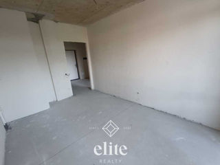 Apartament cu 2 camere, 68 m², Centru, Chișinău foto 3