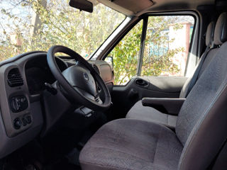 Ford Ford Transit foto 5