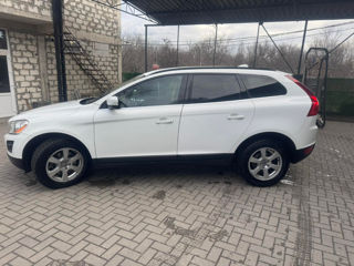 Volvo XC60 foto 3