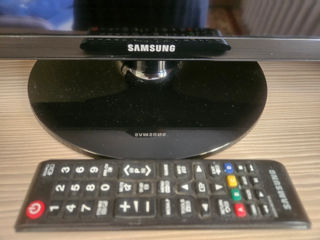 Samsung диагональ 84см foto 2