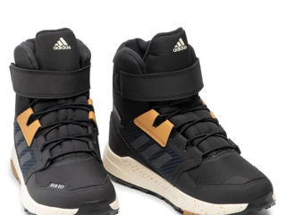 Продаю Adidas Terrex Trailmaker