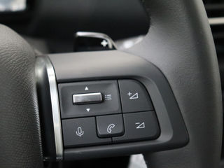 Citroen C4 фото 10