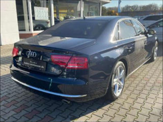 Piese Audi A6, A8, Q7...2000-2014 foto 7