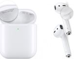 AirPods 2 foto 2