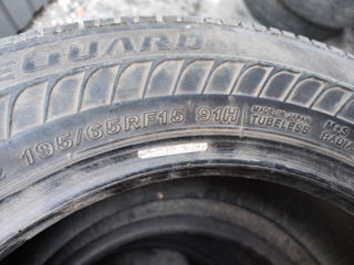 195/65 R15 foto 3