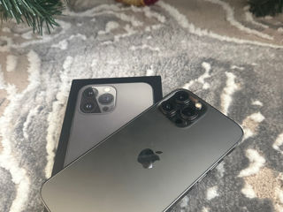 iPhone 13 Pro Max 128gb