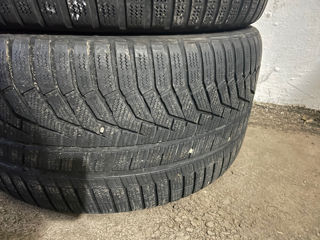 R20 315/35 si 275/40/20 Hankook iarna foto 14