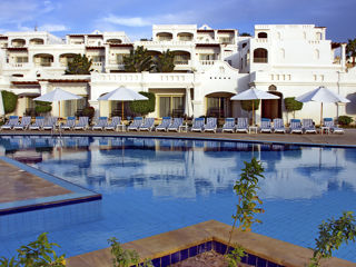 Sharm el sheikh super pret zbor pe 30.08 hotel ''Continental plaza beach & aqua park resort 4* ''! foto 5