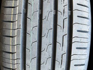 205/45 R17 Continental noi foto 3