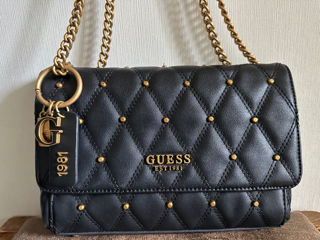 Сумка Guess foto 1