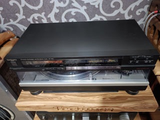 Technics ST-G50 foto 4