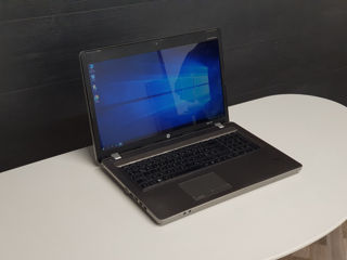 Игровой HP i5/8GB/17.3/750GB/Livrare/Garantie!