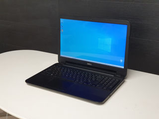 Dell Inspiron i5/8GB/256GB/Livrare/Garantie! foto 5