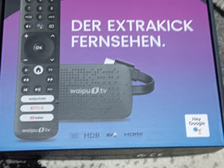 Продам Tv stick