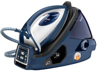 tefal 6050