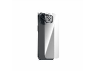 Vbrone protectie premium Iphone 14, 14 plus,14 pro, 14 pro foto 9