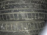 Falken 205/55 r16 зимние обмен на 215/70 R16 foto 4