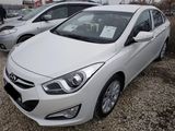 Hyundai i40 foto 3