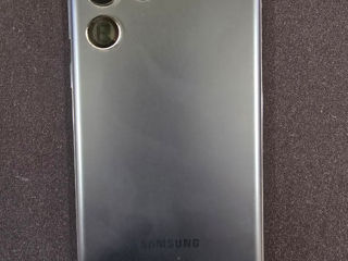 Samsung S22 Ultra 512 GB foto 2