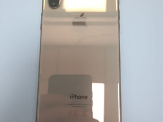 Apple iPhone Xs (256 GB) foto 2