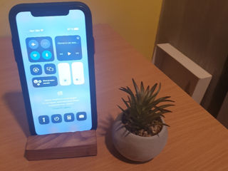 Iphone 11 128 gb 2950 lei