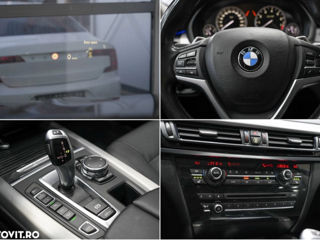 BMW X5 foto 6