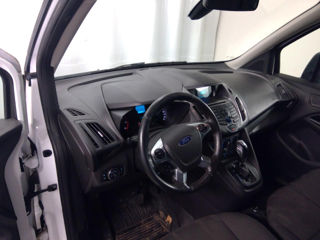 Ford Transit Connect foto 5