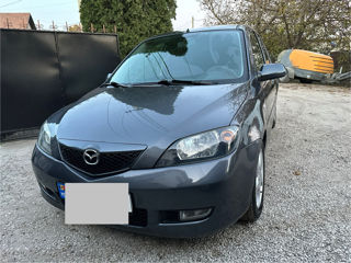 Mazda 2 foto 20