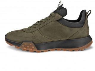 Ecco Gore-tex foto 3