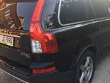 Volvo XC90 foto 5