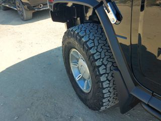 35X12.5R20 LT Offroad Cooper STT PRO foto 12