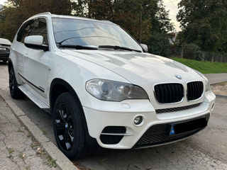 BMW X5 foto 5