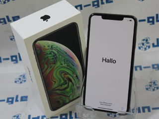 iPhone XS Max 256GB NEW / NOU / Новый