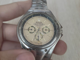 Ceas Rolex