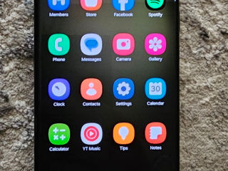 Samsung Galaxy S23 Ultra 12GB/256GB foto 3
