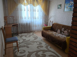 Apartament cu 2 camere, 50 m², Centru, Soroca foto 8