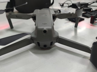 Dji air 2 foto 2