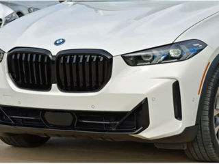 BMW X5 foto 2