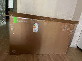 Vind televizor Samsung foto 4