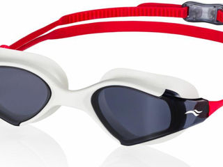 Ochelari de înot AQUA SPEED очки для плавания foto 2