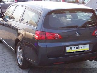 Piese- Honda Accord,CR-V 1,2,3 foto 2