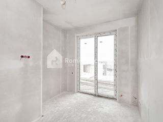Duplex de vanzare în complexul Satul German! foto 13