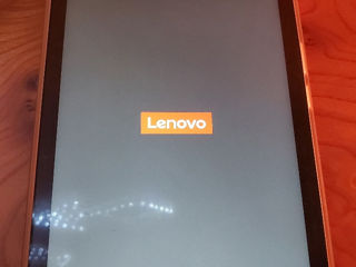 Lenovo TB310FU Tab M9 WiFi 4/64GB Grey foto 2