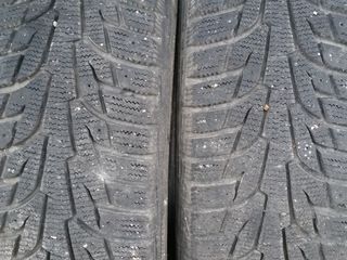 205/55 R16 Hankook / Pirelli foto 2